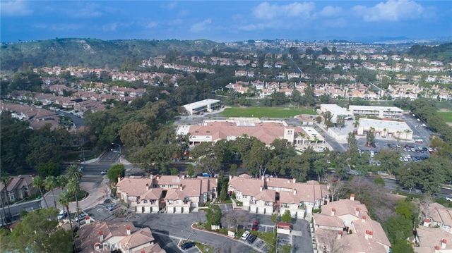 81 Pasto Rico, Rancho Santa Margarita, CA 92688