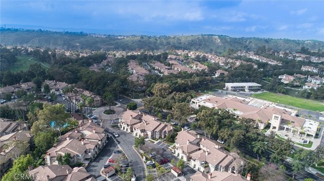 81 Pasto Rico, Rancho Santa Margarita, CA 92688