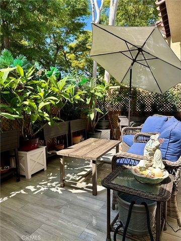 81 Pasto Rico, Rancho Santa Margarita, CA 92688