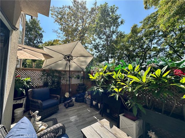 81 Pasto Rico, Rancho Santa Margarita, CA 92688