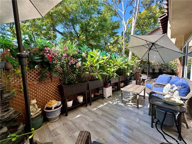 81 Pasto Rico, Rancho Santa Margarita, CA 92688