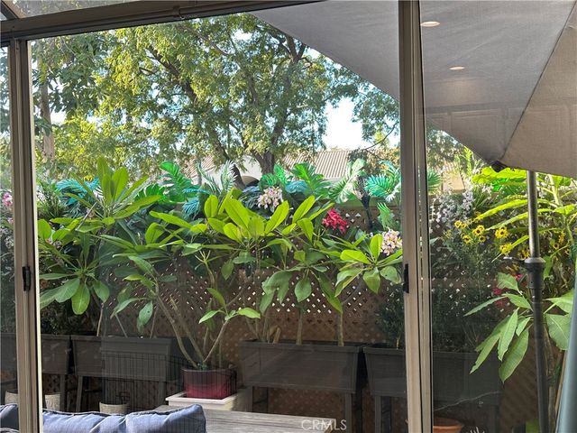 81 Pasto Rico, Rancho Santa Margarita, CA 92688