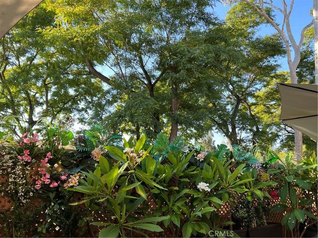 81 Pasto Rico, Rancho Santa Margarita, CA 92688