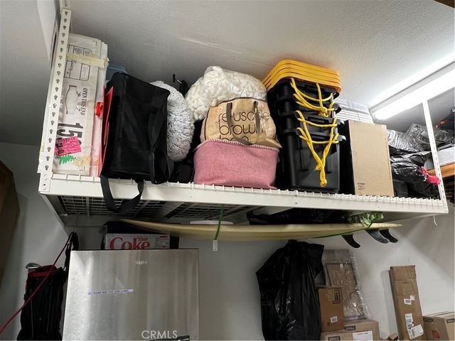 81 Pasto Rico, Rancho Santa Margarita, CA 92688