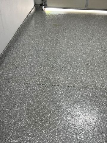 81 Pasto Rico, Rancho Santa Margarita, CA 92688