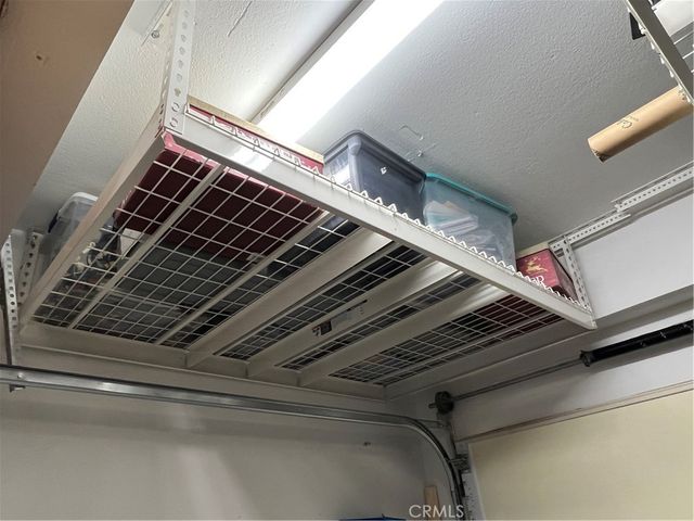 81 Pasto Rico, Rancho Santa Margarita, CA 92688