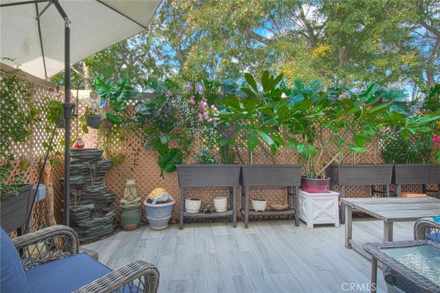 81 Pasto Rico, Rancho Santa Margarita, CA 92688