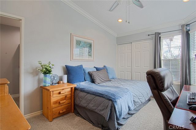 81 Pasto Rico, Rancho Santa Margarita, CA 92688