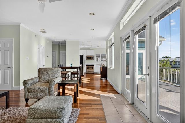 631 TAHITI COURT, Punta Gorda, FL 33950