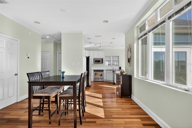 631 TAHITI COURT, Punta Gorda, FL 33950