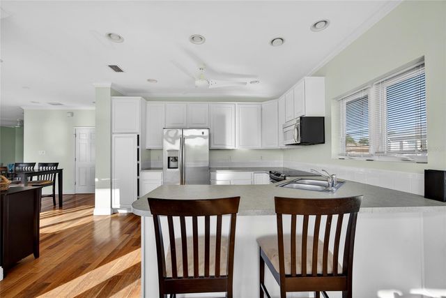 631 TAHITI COURT, Punta Gorda, FL 33950