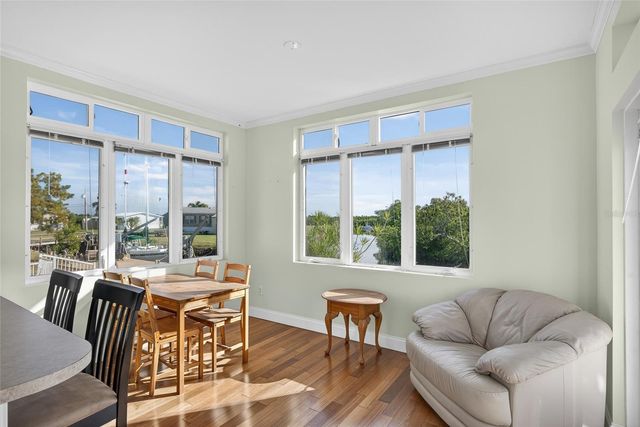 631 TAHITI COURT, Punta Gorda, FL 33950