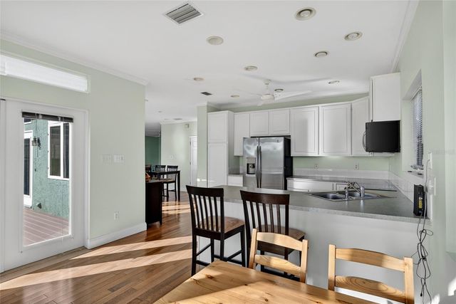 631 TAHITI COURT, Punta Gorda, FL 33950