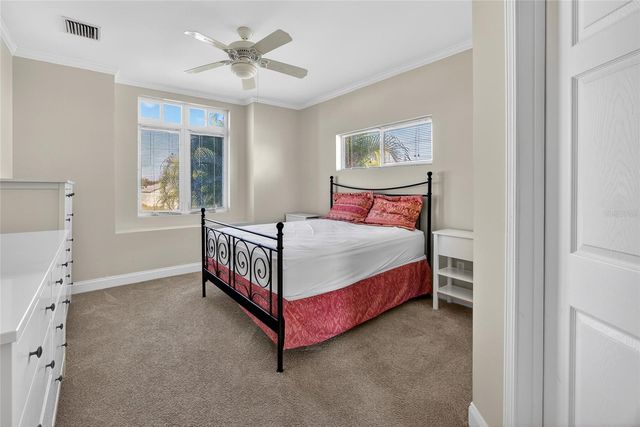 631 TAHITI COURT, Punta Gorda, FL 33950