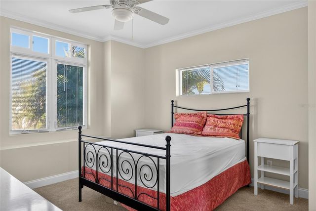 631 TAHITI COURT, Punta Gorda, FL 33950