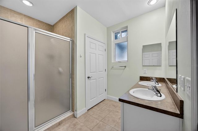 631 TAHITI COURT, Punta Gorda, FL 33950