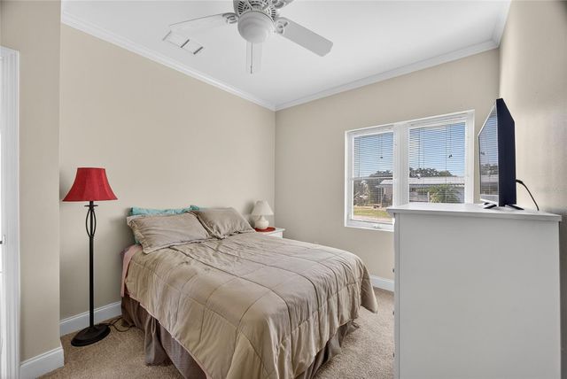 631 TAHITI COURT, Punta Gorda, FL 33950