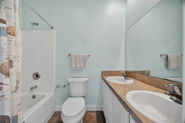 631 TAHITI COURT, Punta Gorda, FL 33950