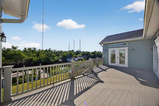 631 TAHITI COURT, Punta Gorda, FL 33950