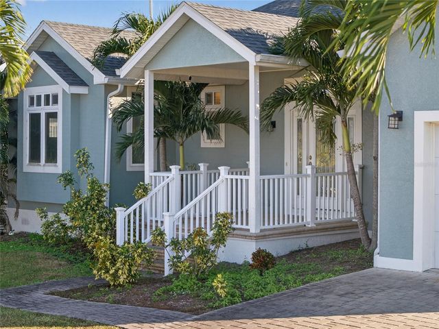 631 TAHITI COURT, Punta Gorda, FL 33950