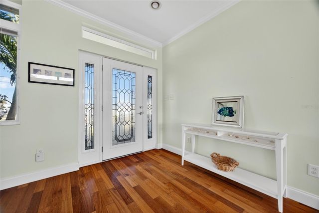 631 TAHITI COURT, Punta Gorda, FL 33950