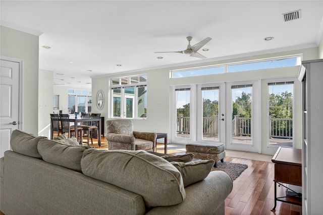 631 TAHITI COURT, Punta Gorda, FL 33950