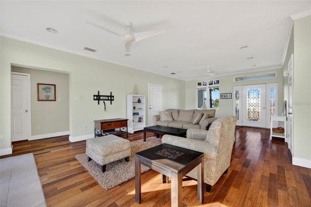 631 TAHITI COURT, Punta Gorda, FL 33950