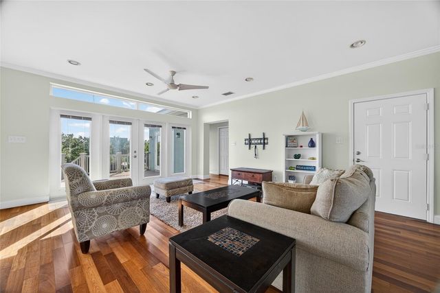 631 TAHITI COURT, Punta Gorda, FL 33950