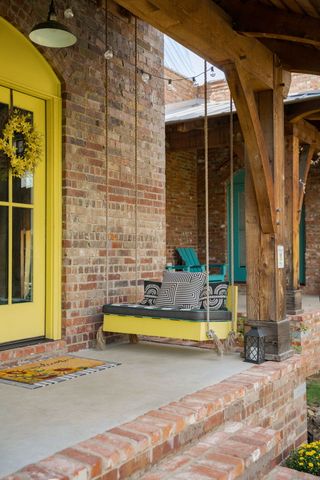 43 Redbud Street A, Carlton Landing, OK 74432