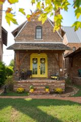 43 Redbud Street A, Carlton Landing, OK 74432