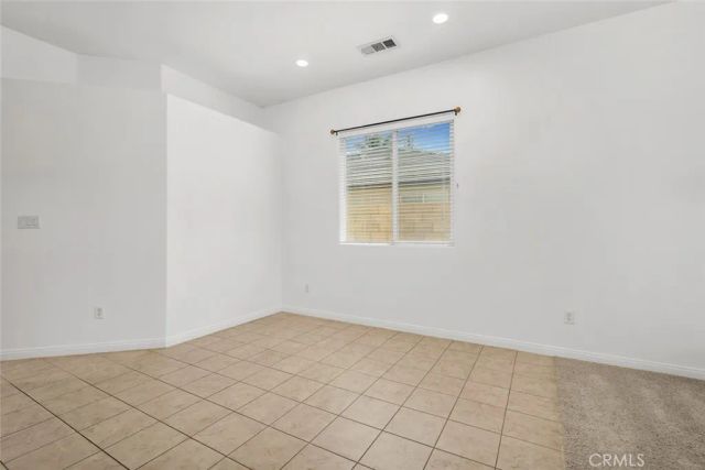 13417 Hinault Drive, Bakersfield, CA 93314