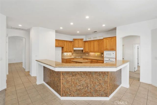 13417 Hinault Drive, Bakersfield, CA 93314