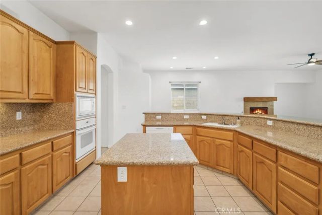 13417 Hinault Drive, Bakersfield, CA 93314