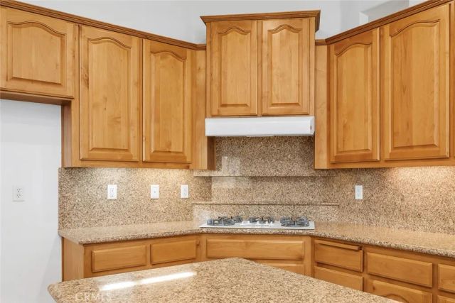 13417 Hinault Drive, Bakersfield, CA 93314