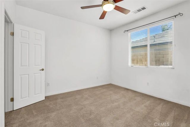 13417 Hinault Drive, Bakersfield, CA 93314