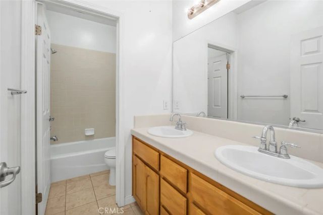 13417 Hinault Drive, Bakersfield, CA 93314