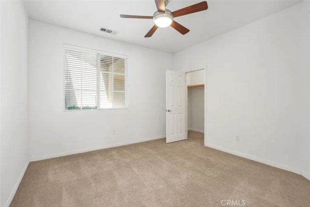 13417 Hinault Drive, Bakersfield, CA 93314
