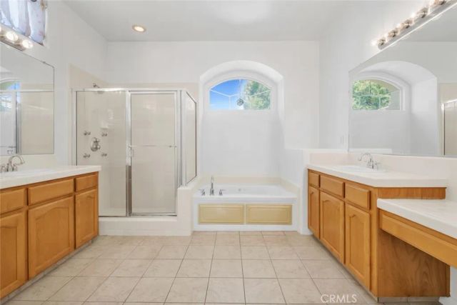 13417 Hinault Drive, Bakersfield, CA 93314