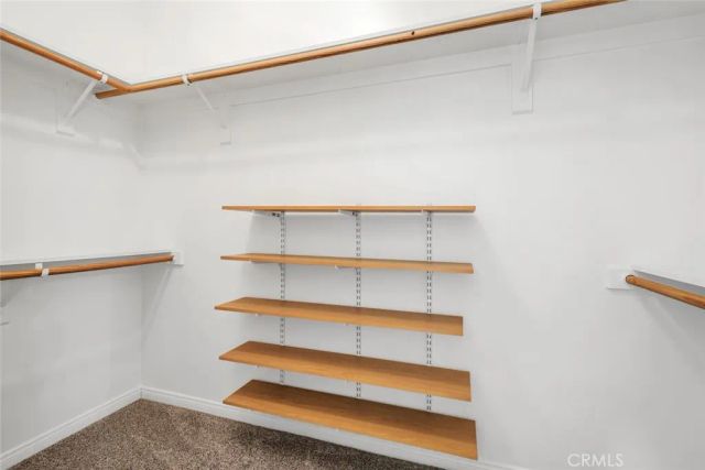 13417 Hinault Drive, Bakersfield, CA 93314