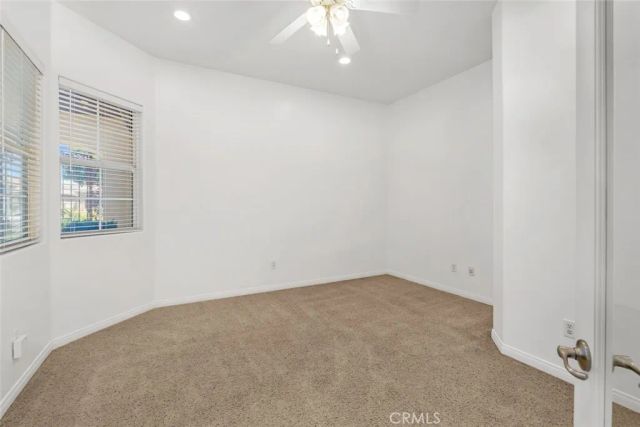 13417 Hinault Drive, Bakersfield, CA 93314