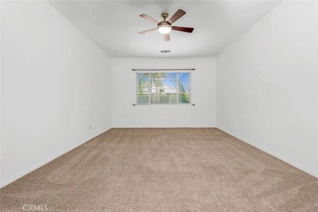 13417 Hinault Drive, Bakersfield, CA 93314