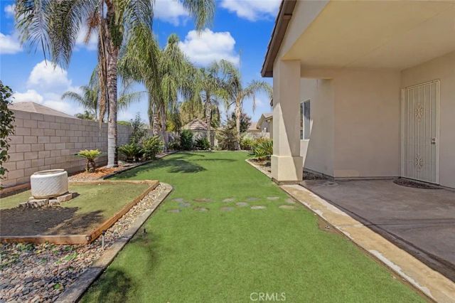 13417 Hinault Drive, Bakersfield, CA 93314