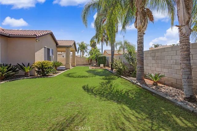 13417 Hinault Drive, Bakersfield, CA 93314