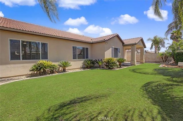 13417 Hinault Drive, Bakersfield, CA 93314