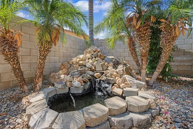 13417 Hinault Drive, Bakersfield, CA 93314