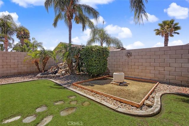 13417 Hinault Drive, Bakersfield, CA 93314