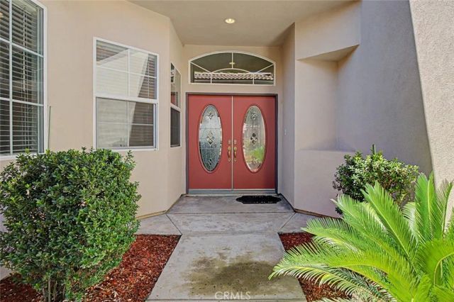 13417 Hinault Drive, Bakersfield, CA 93314