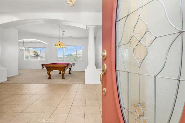 13417 Hinault Drive, Bakersfield, CA 93314