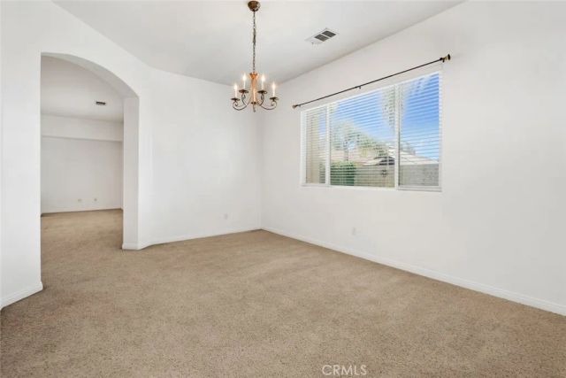 13417 Hinault Drive, Bakersfield, CA 93314