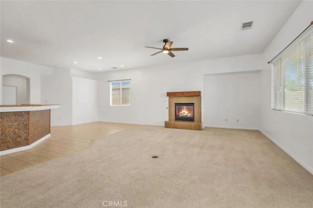 13417 Hinault Drive, Bakersfield, CA 93314